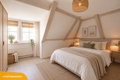 hilbert-makelaardij-artist-impression-watermerk-buren-25-makkum-8.png