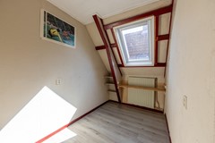 hilbert-makelaardij-buren-25-makkum-20.jpg