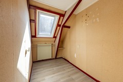 hilbert-makelaardij-buren-25-makkum-21.jpg