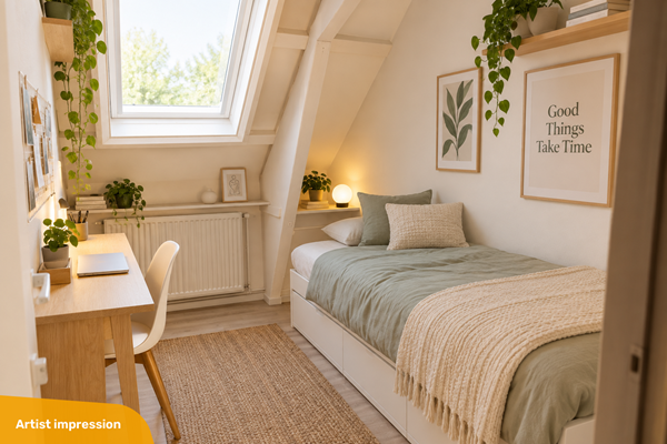 hilbert-makelaardij-artist-impression-watermerk-buren-25-makkum-6.png