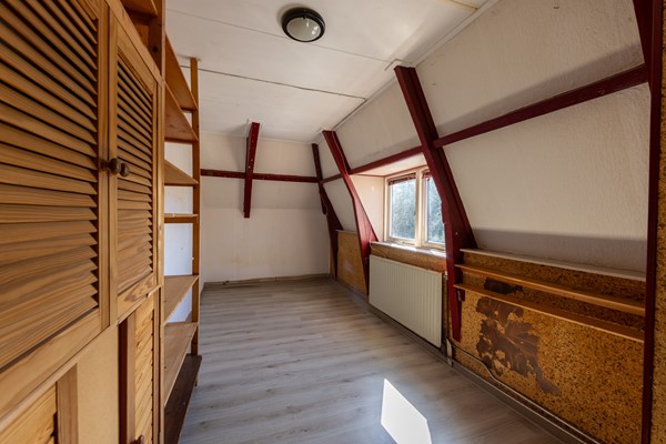 hilbert-makelaardij-buren-25-makkum-22.jpg