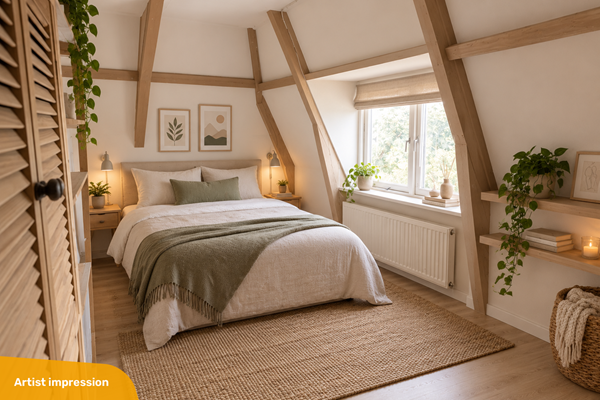 hilbert-makelaardij-artist-impression-watermerk-buren-25-makkum-7.png