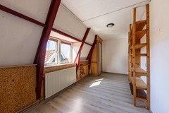 hilbert-makelaardij-buren-25-makkum-23.jpg