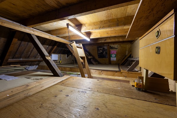 hilbert-makelaardij-buren-25-makkum-5.jpg