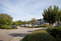 hilbert-makelaardij-buren-25-makkum-4.jpg