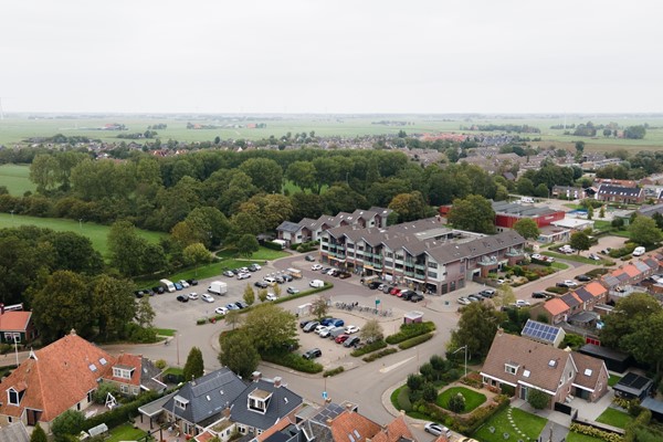 hilbert-makelaardij-buren-25-makkum-32.jpg