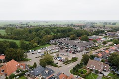 hilbert-makelaardij-buren-25-makkum-32.jpg