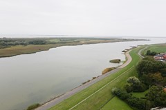 hilbert-makelaardij-buren-25-makkum-31.jpg