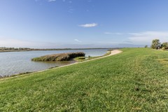 hilbert-makelaardij-buren-25-makkum-27.jpg