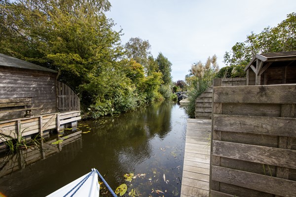 hilbert-makelaardij-buren-25-makkum-17.jpg