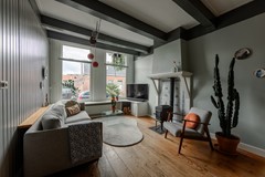 hilbert-makelaardij-buren-25-makkum-36.jpg
