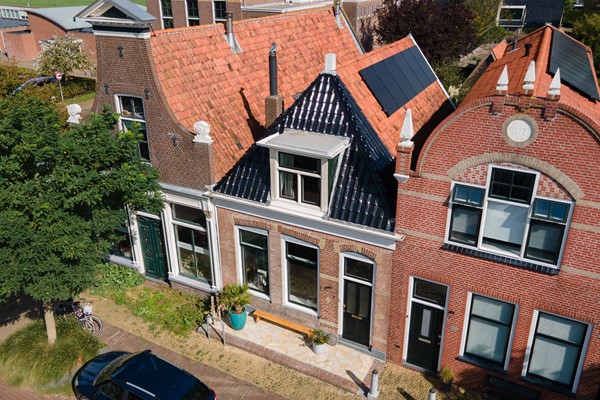 hilbert-makelaardij-buren-25-makkum-2.jpg