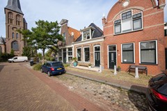 hilbert-makelaardij-buren-25-makkum-20.jpg