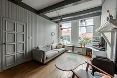 hilbert-makelaardij-buren-25-makkum-35.jpg