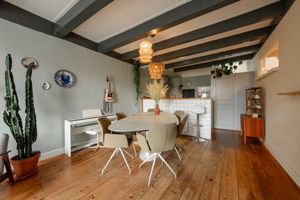 hilbert-makelaardij-buren-25-makkum-37.jpg