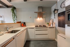 hilbert-makelaardij-buren-25-makkum-38.jpg