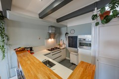 hilbert-makelaardij-buren-25-makkum-39.jpg