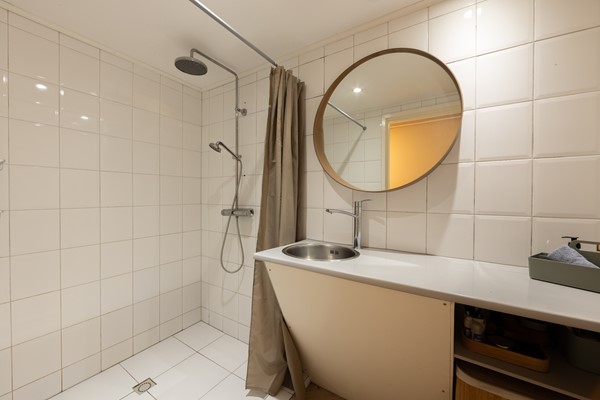 hilbert-makelaardij-buren-25-makkum-25.jpg