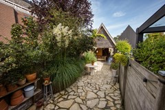 hilbert-makelaardij-buren-25-makkum-10.jpg