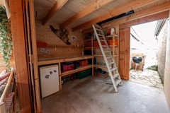 hilbert-makelaardij-buren-25-makkum-13.jpg