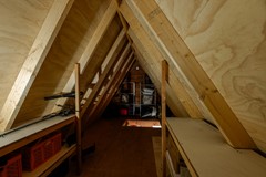 hilbert-makelaardij-buren-25-makkum-40.jpg
