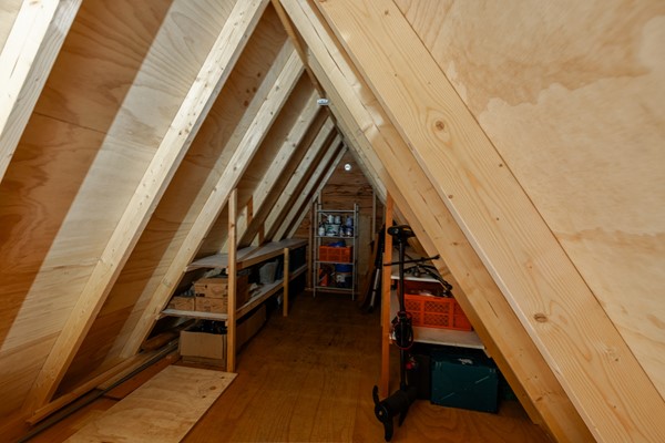 hilbert-makelaardij-buren-25-makkum-41.jpg