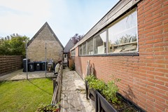 hilbert-makelaardij-buren-25-makkum-15.jpg