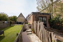 hilbert-makelaardij-buren-25-makkum-16.jpg