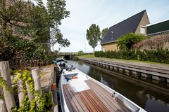 hilbert-makelaardij-buren-25-makkum-18.jpg