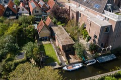 hilbert-makelaardij-buren-25-makkum-7.jpg