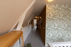 hilbert-makelaardij-buren-25-makkum-26.jpg
