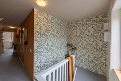 hilbert-makelaardij-buren-25-makkum-27.jpg