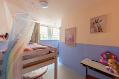 hilbert-makelaardij-buren-25-makkum-28.jpg