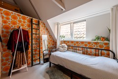 hilbert-makelaardij-buren-25-makkum-29.jpg