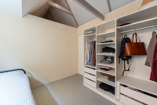 hilbert-makelaardij-buren-25-makkum-30.jpg