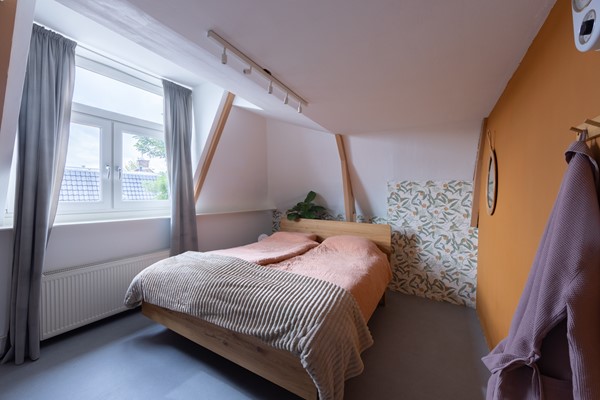 hilbert-makelaardij-buren-25-makkum-31.jpg