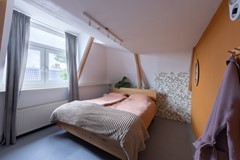hilbert-makelaardij-buren-25-makkum-31.jpg