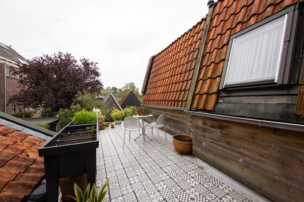hilbert-makelaardij-buren-25-makkum-32.jpg