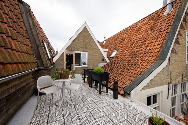 hilbert-makelaardij-buren-25-makkum-33.jpg