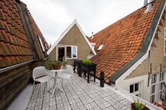 hilbert-makelaardij-buren-25-makkum-33.jpg