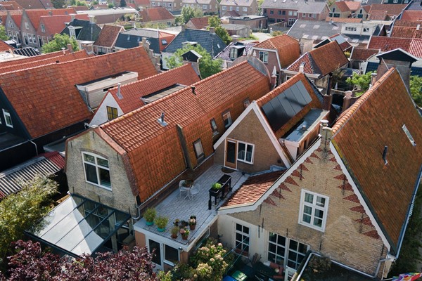 hilbert-makelaardij-buren-25-makkum-9.jpg