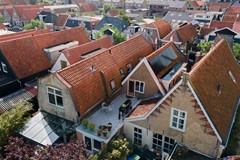hilbert-makelaardij-buren-25-makkum-9.jpg