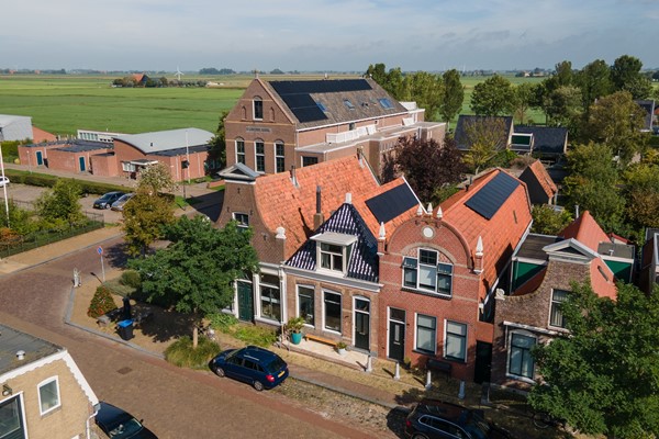 hilbert-makelaardij-buren-25-makkum-3.jpg
