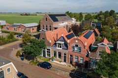 hilbert-makelaardij-buren-25-makkum-3.jpg