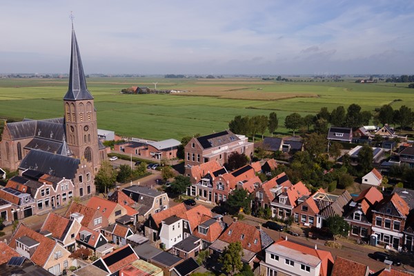 hilbert-makelaardij-buren-25-makkum-1.jpg