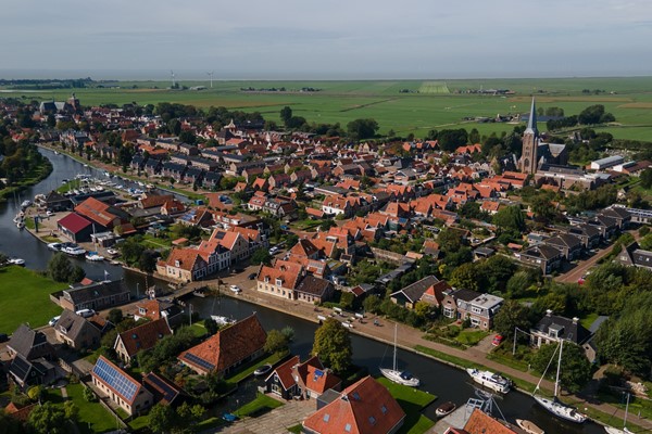 hilbert-makelaardij-buren-25-makkum-6.jpg