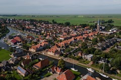 hilbert-makelaardij-buren-25-makkum-6.jpg
