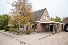 hilbert-makelaardij-teade-zijlstrastrjitte-6-witmarsum-23.jpg