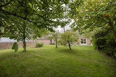 hilbert-makelaardij-teade-zijlstrastrjitte-6-witmarsum-29.jpg