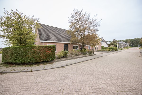 hilbert-makelaardij-teade-zijlstrastrjitte-6-witmarsum-35.jpg